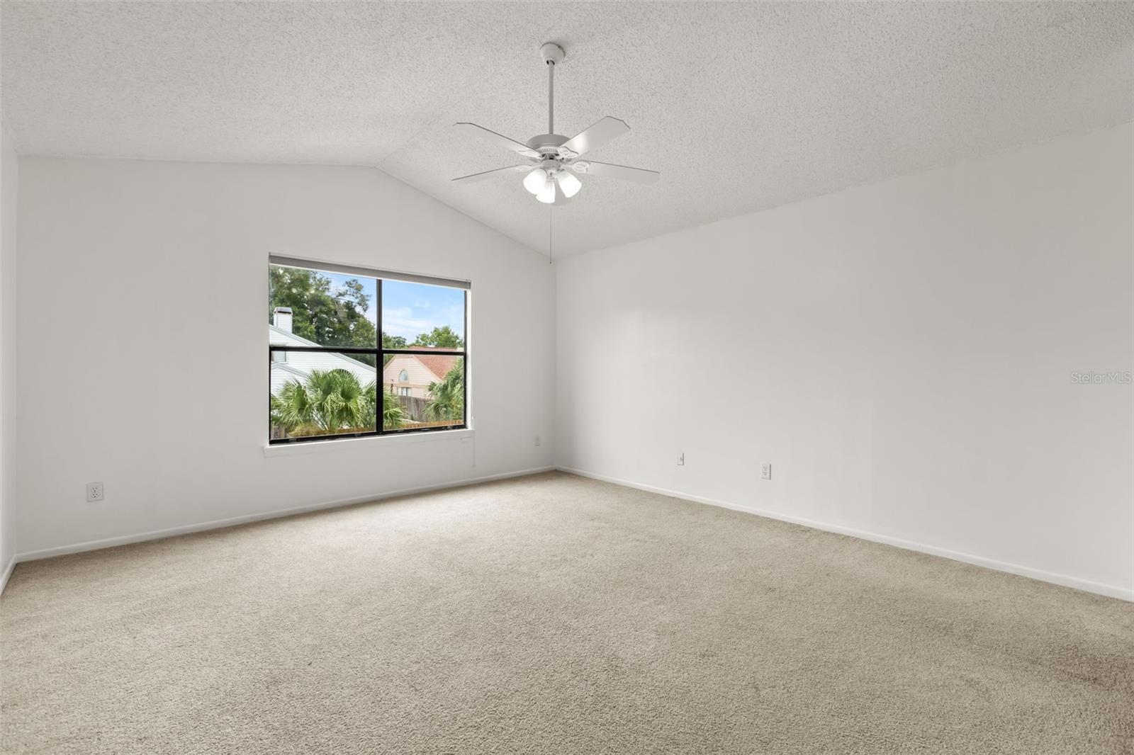 3109 Bridgeford Dr Property Photo 24