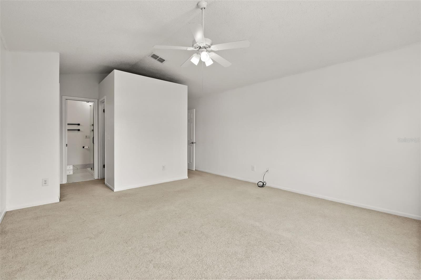 3109 Bridgeford Dr Property Photo 25