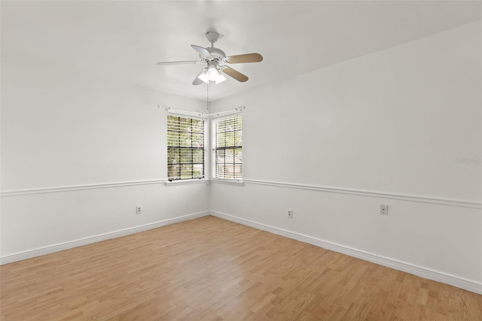 3109 Bridgeford Dr Property Photo 27