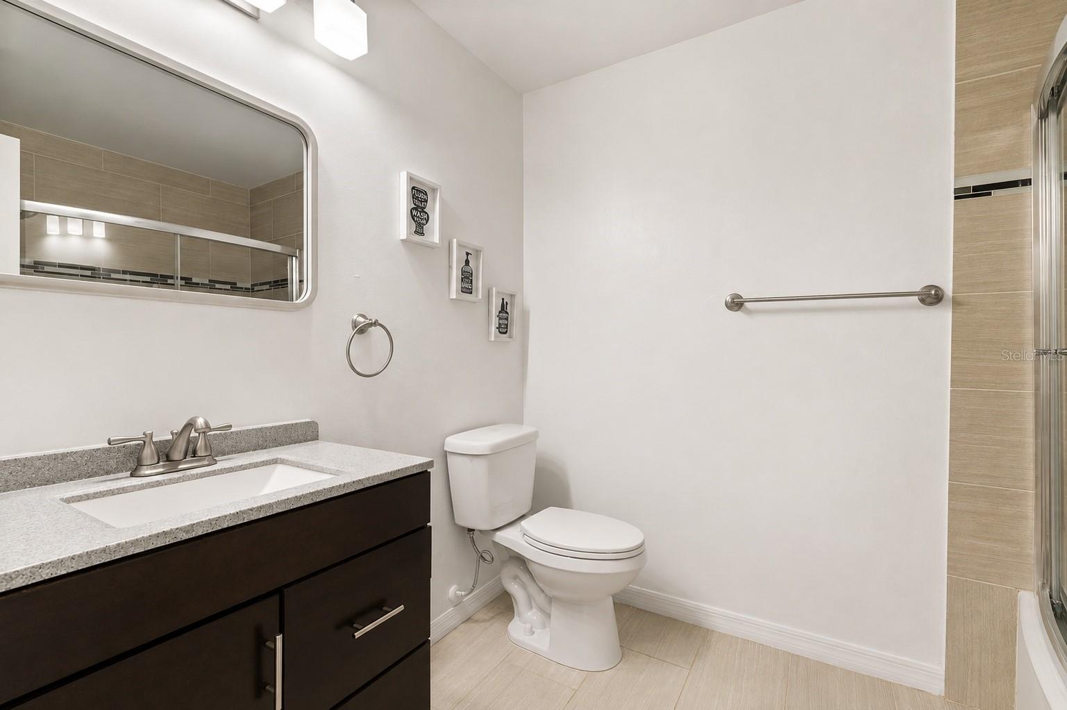 3109 Bridgeford Dr Property Photo 28