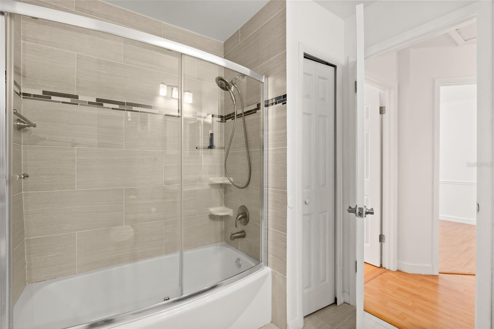 3109 Bridgeford Dr Property Photo 29