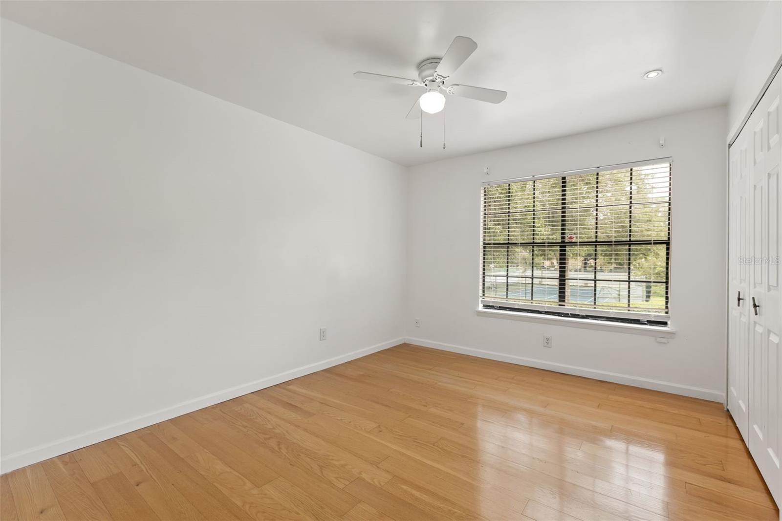 3109 Bridgeford Dr Property Photo 31