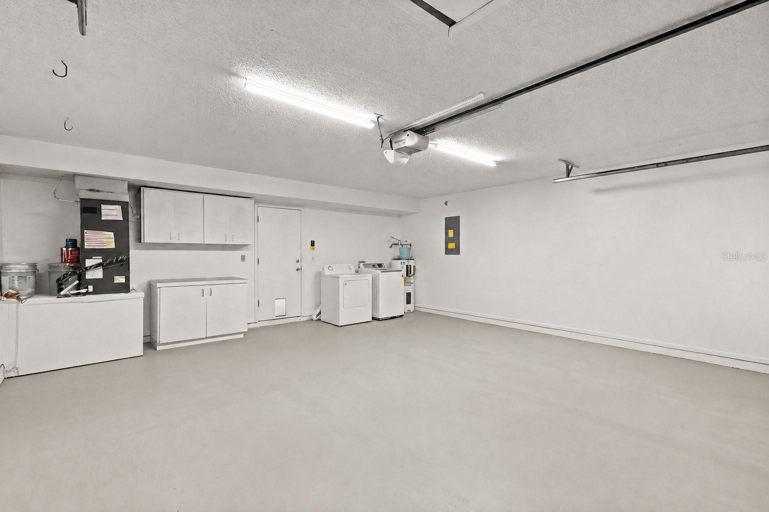 3109 Bridgeford Dr Property Photo 32