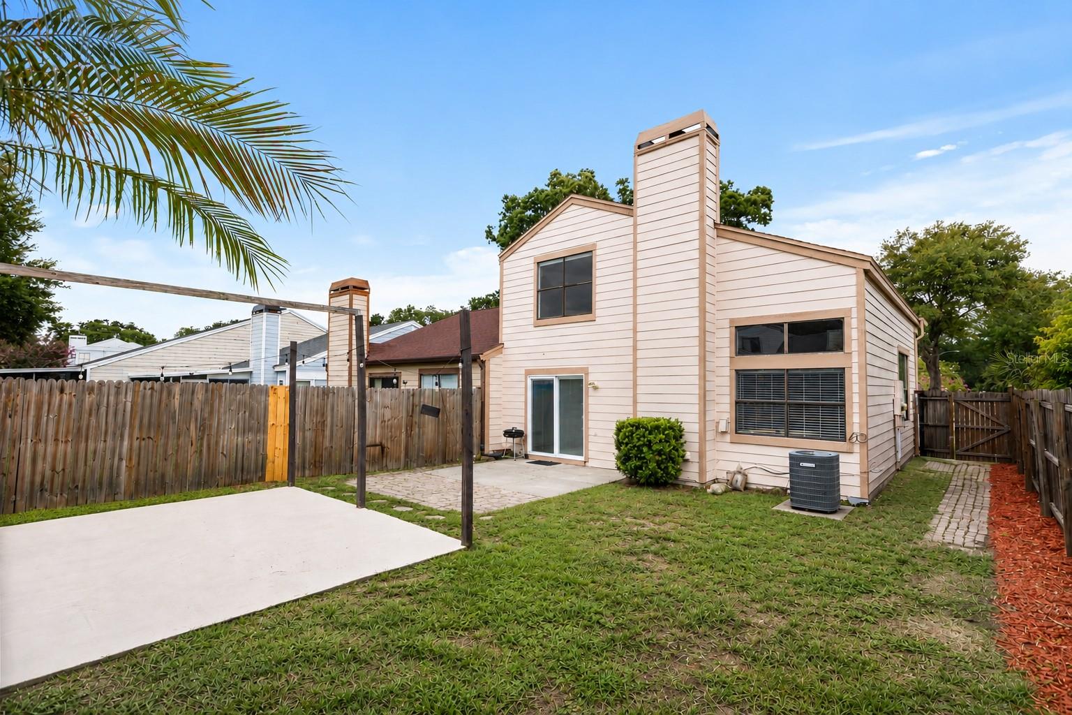 3109 Bridgeford Dr Property Photo 35