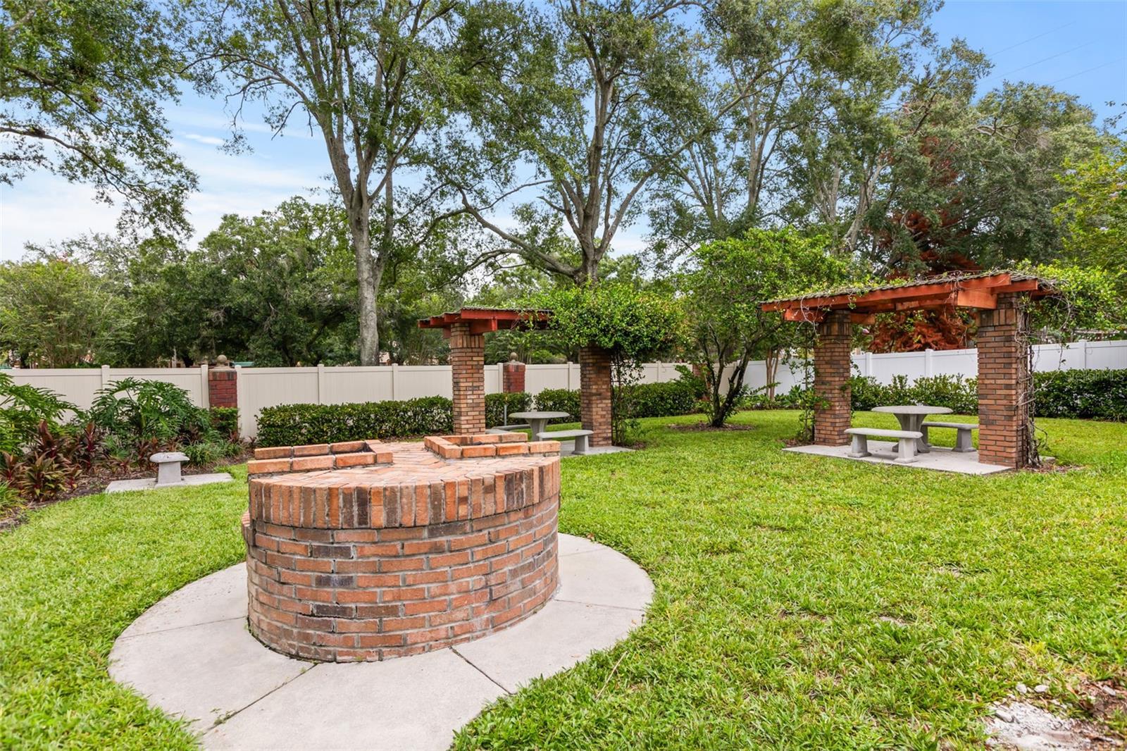 3109 Bridgeford Dr Property Photo 38