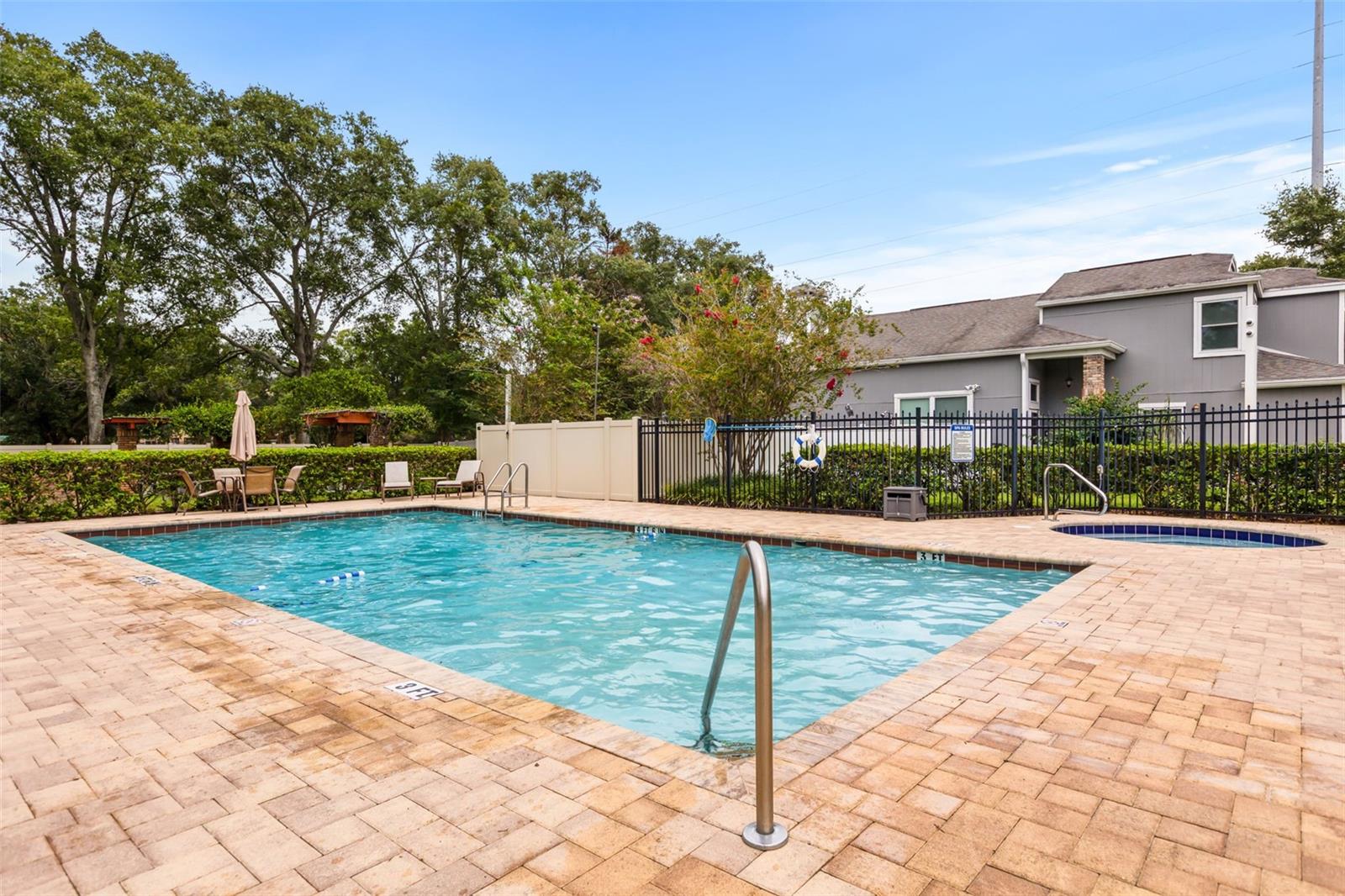 3109 Bridgeford Dr Property Photo 40