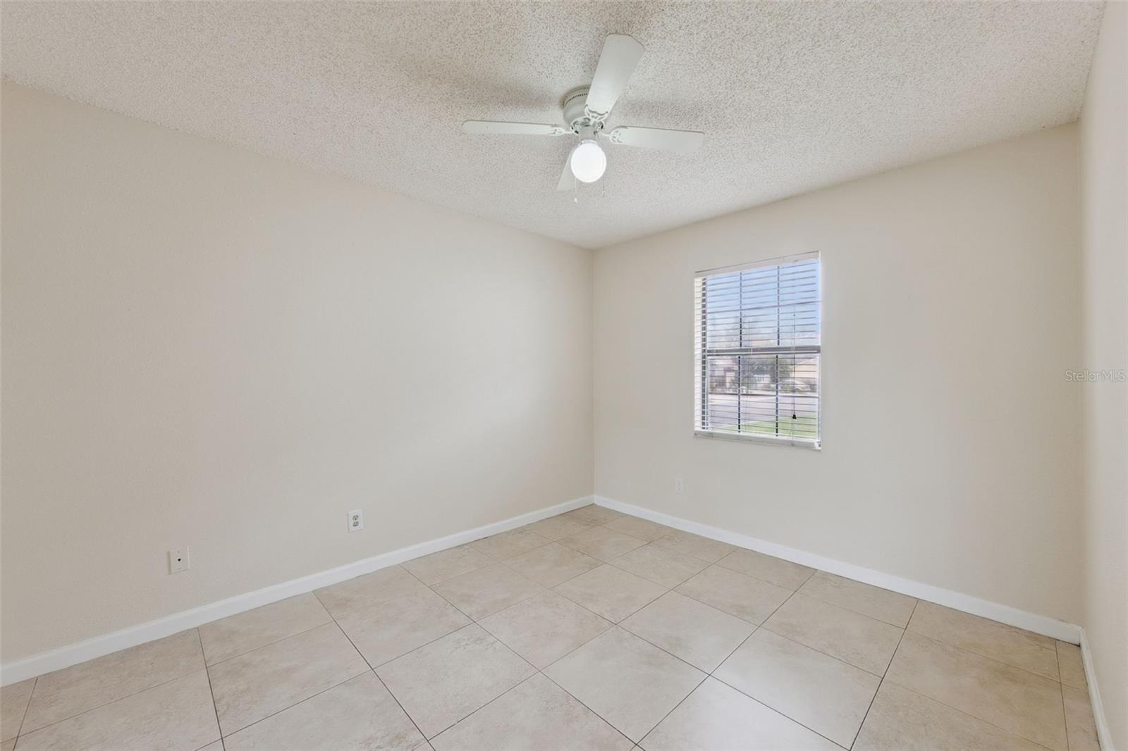 457 Hemlock St Property Photo 15
