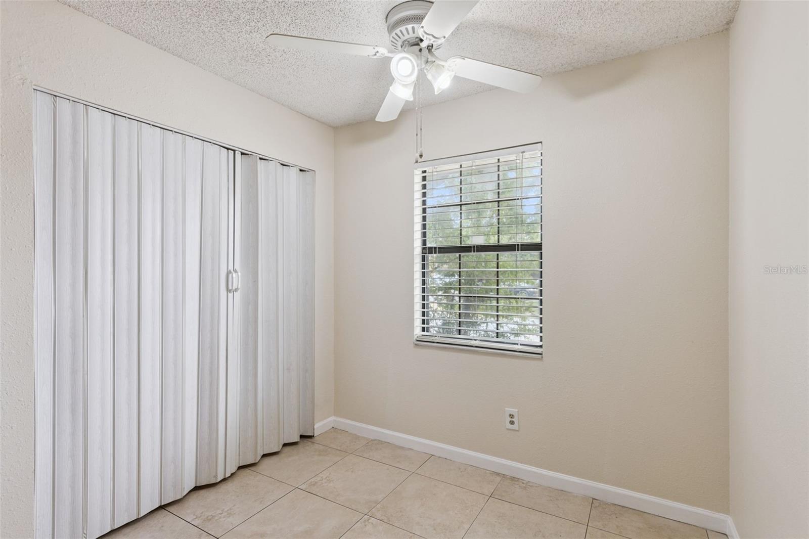457 Hemlock St Property Photo 18