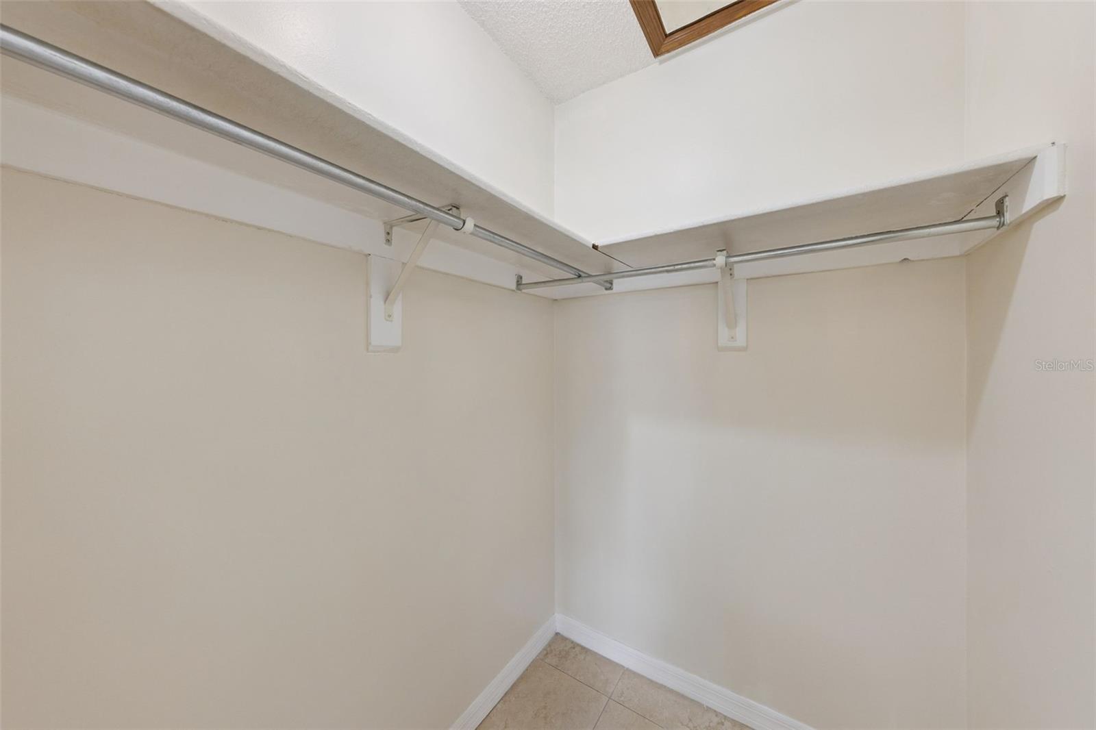 457 Hemlock St Property Photo 22