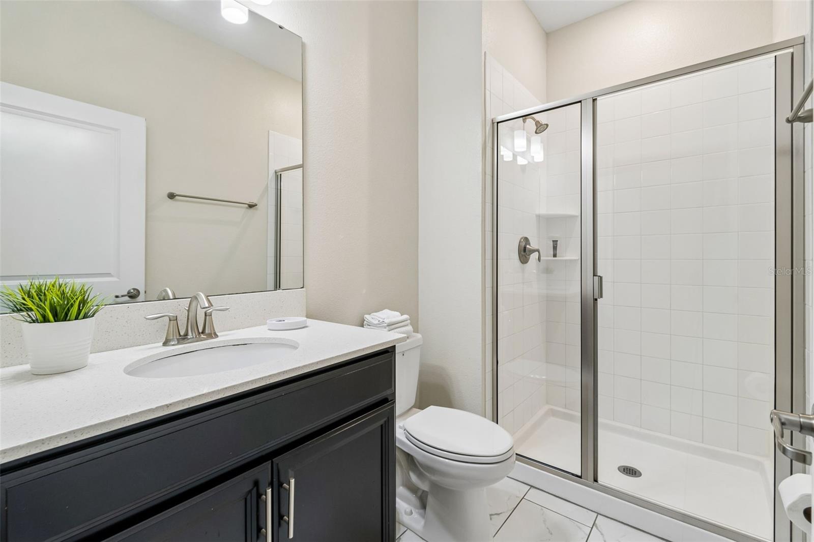 4833 Romeo Cir Property Photo 21