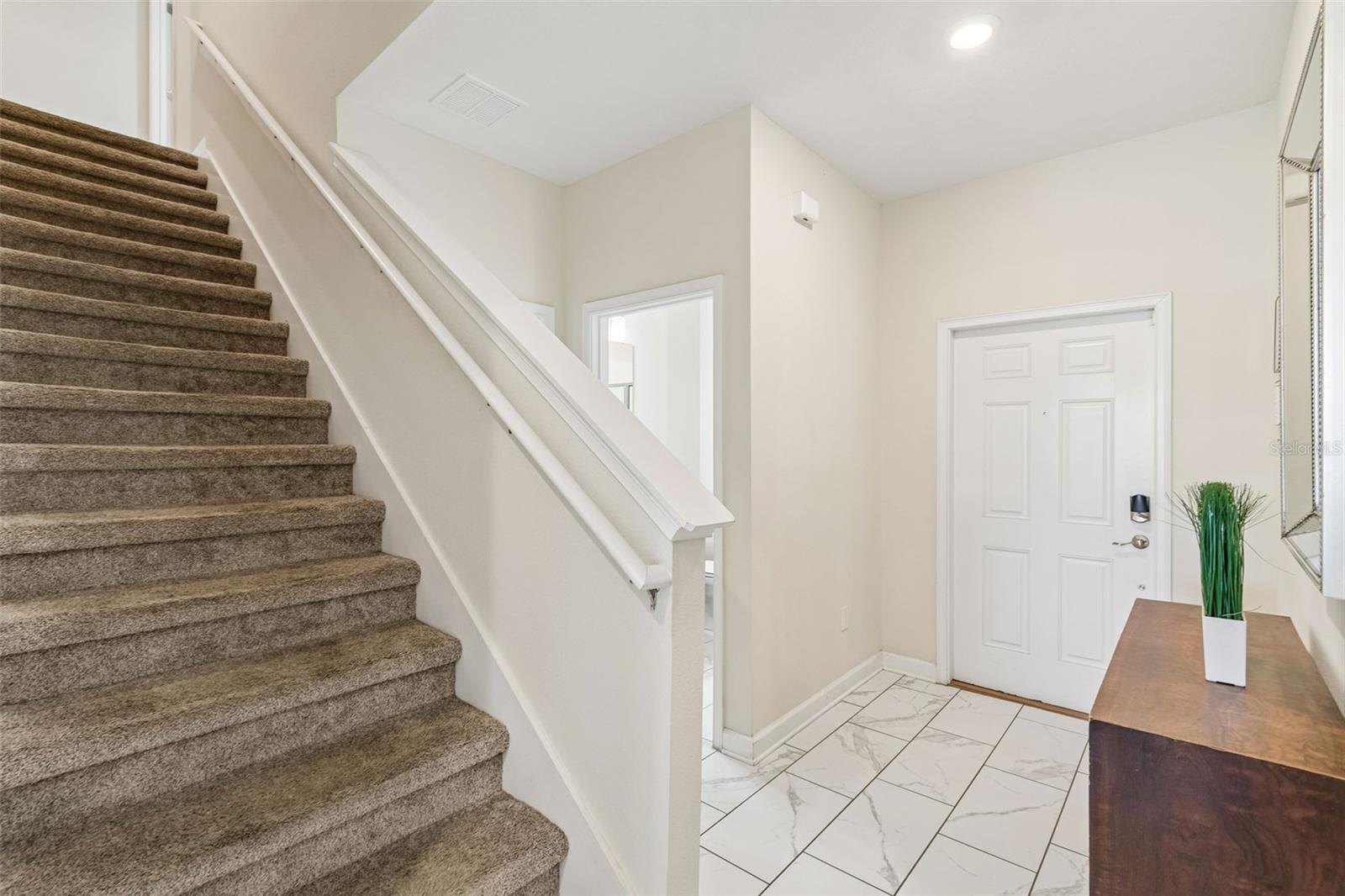 4833 Romeo Cir Property Photo 22