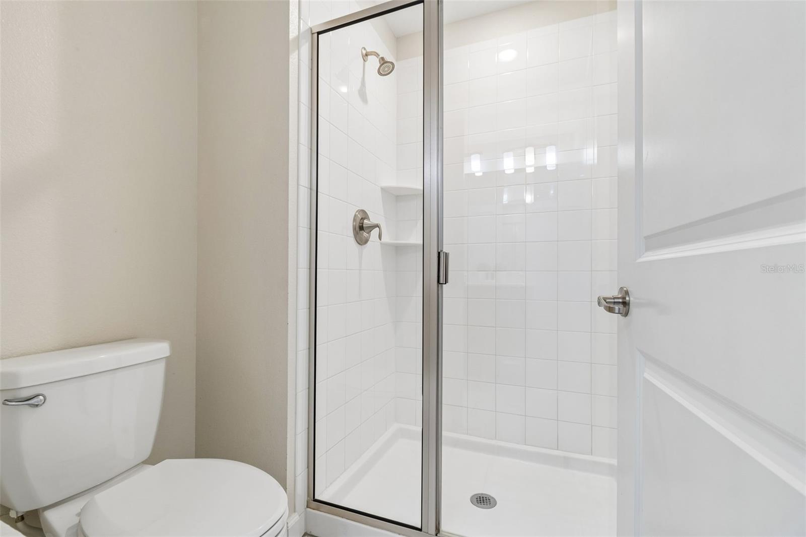 4833 Romeo Cir Property Photo 34