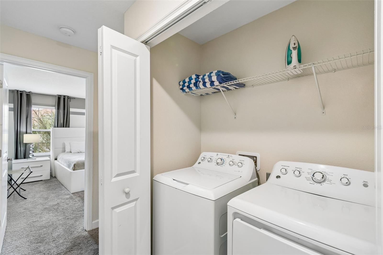 4833 Romeo Cir Property Photo 35