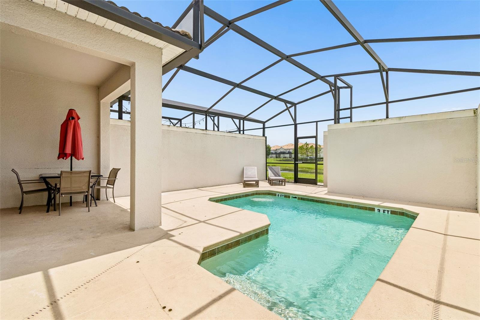 4833 Romeo Cir Property Photo 39