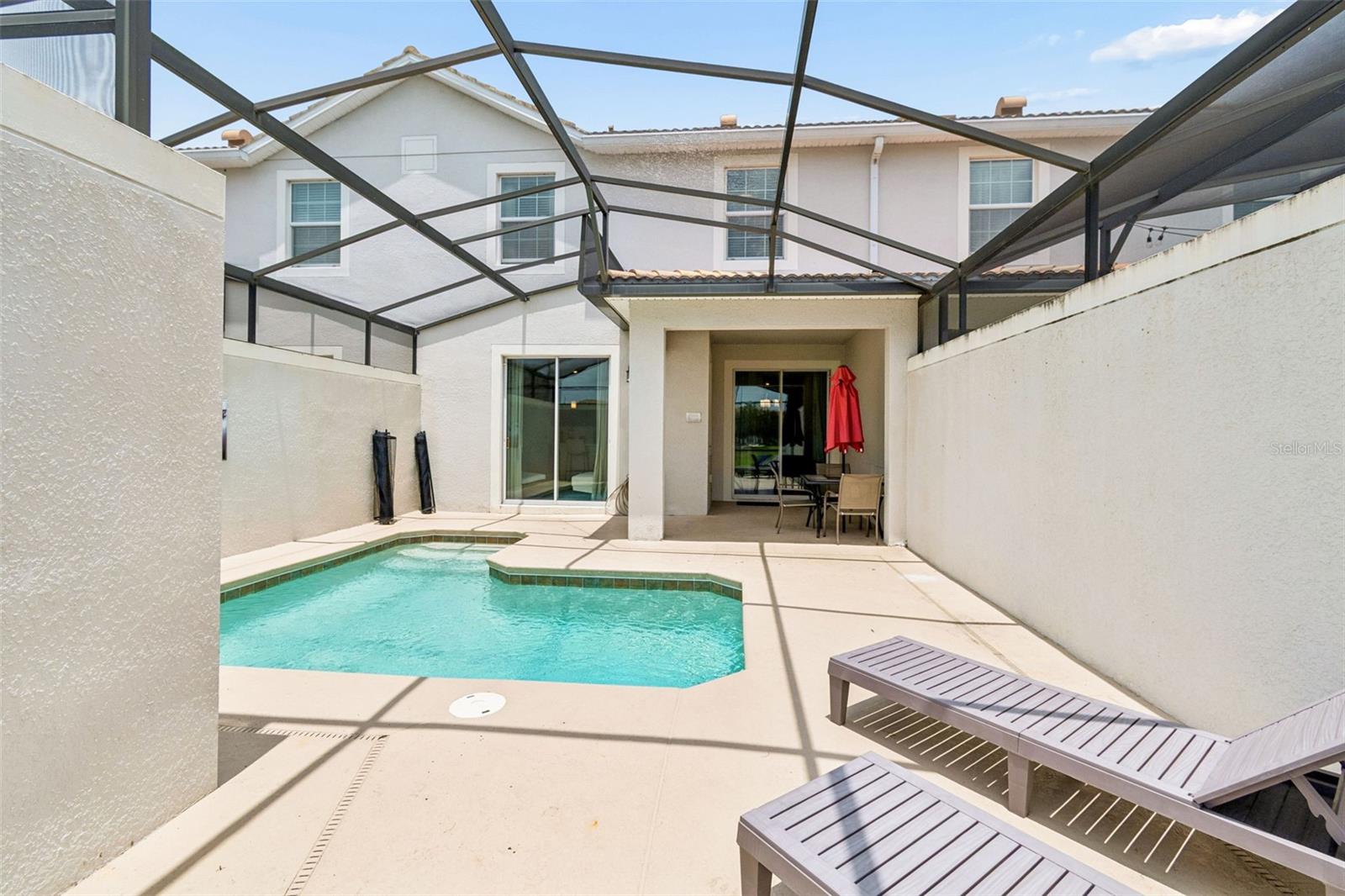 4833 Romeo Cir Property Photo 42