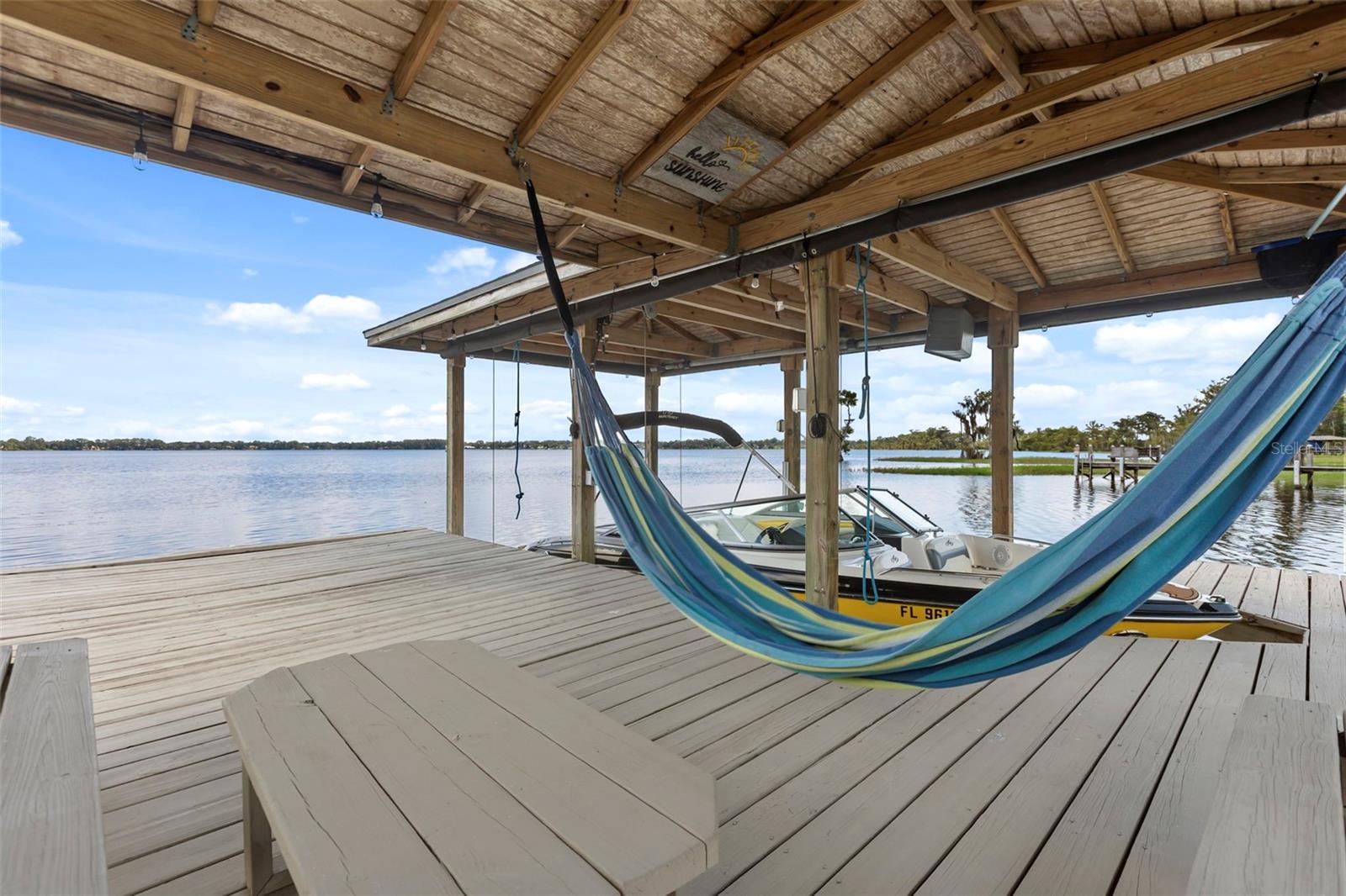 10430 Lake Cottage Ln Property Photo 13