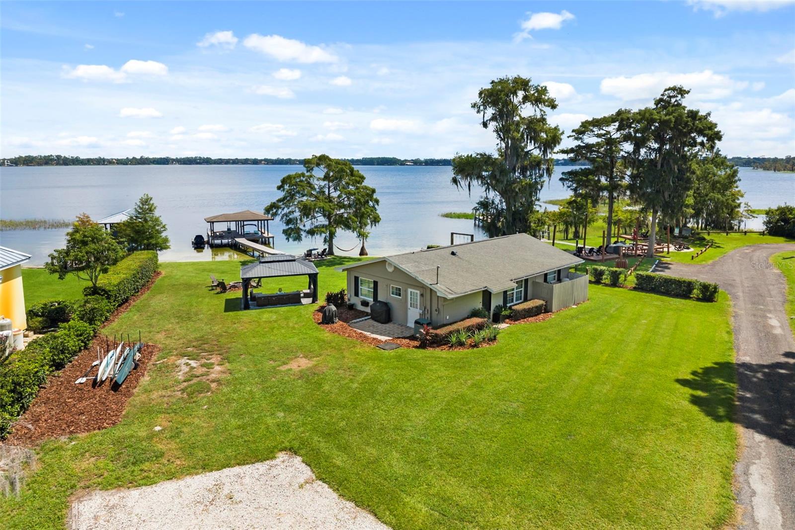 10430 Lake Cottage Ln Property Photo 31