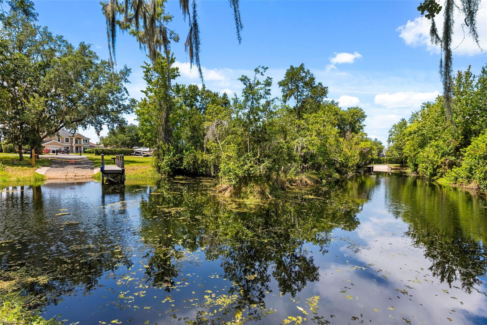 10430 Lake Cottage Ln Property Photo 37