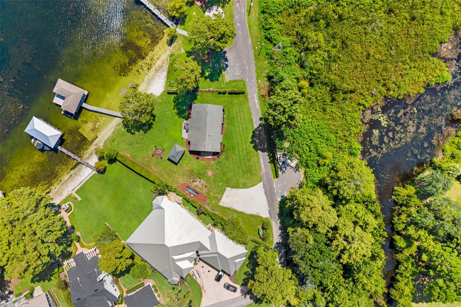 10430 Lake Cottage Ln Property Photo 38