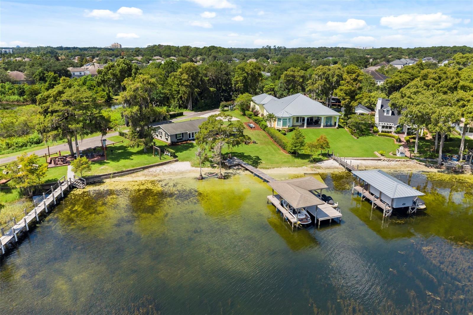 10430 Lake Cottage Ln Property Photo 41