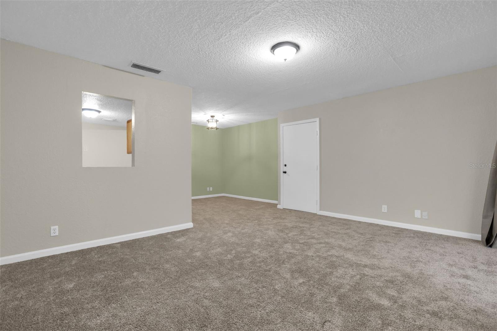 758 E Michigan St #210 Property Photo 5