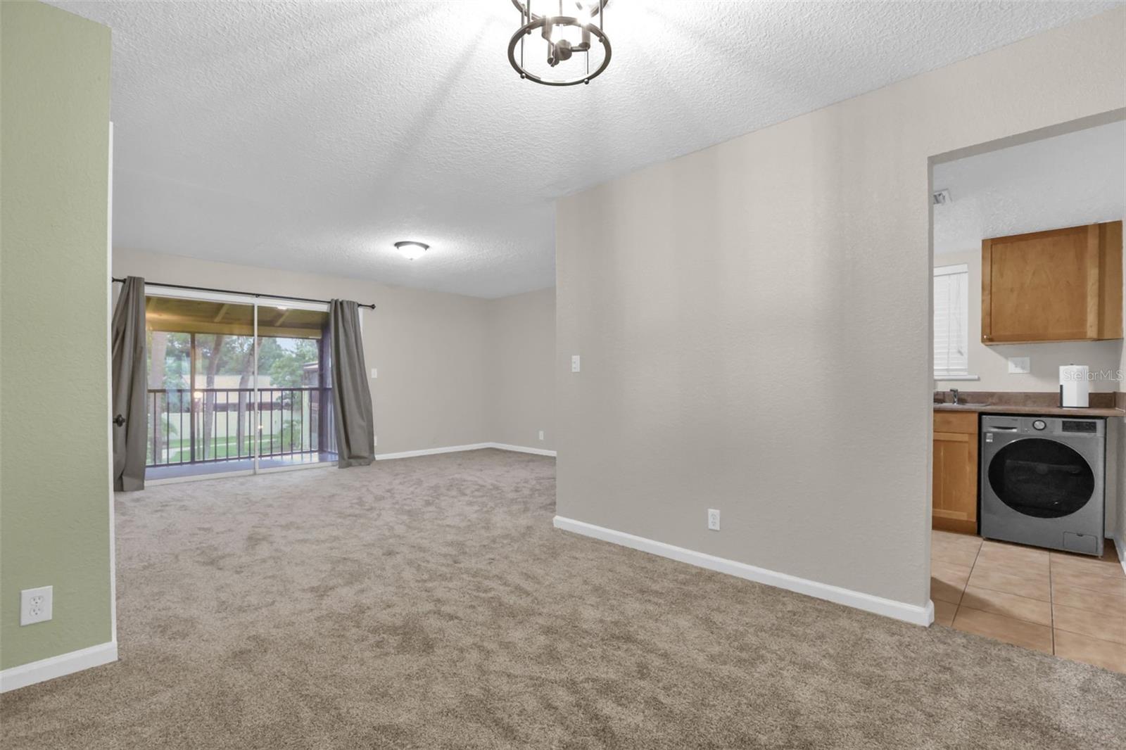 758 E Michigan St #210 Property Photo 6