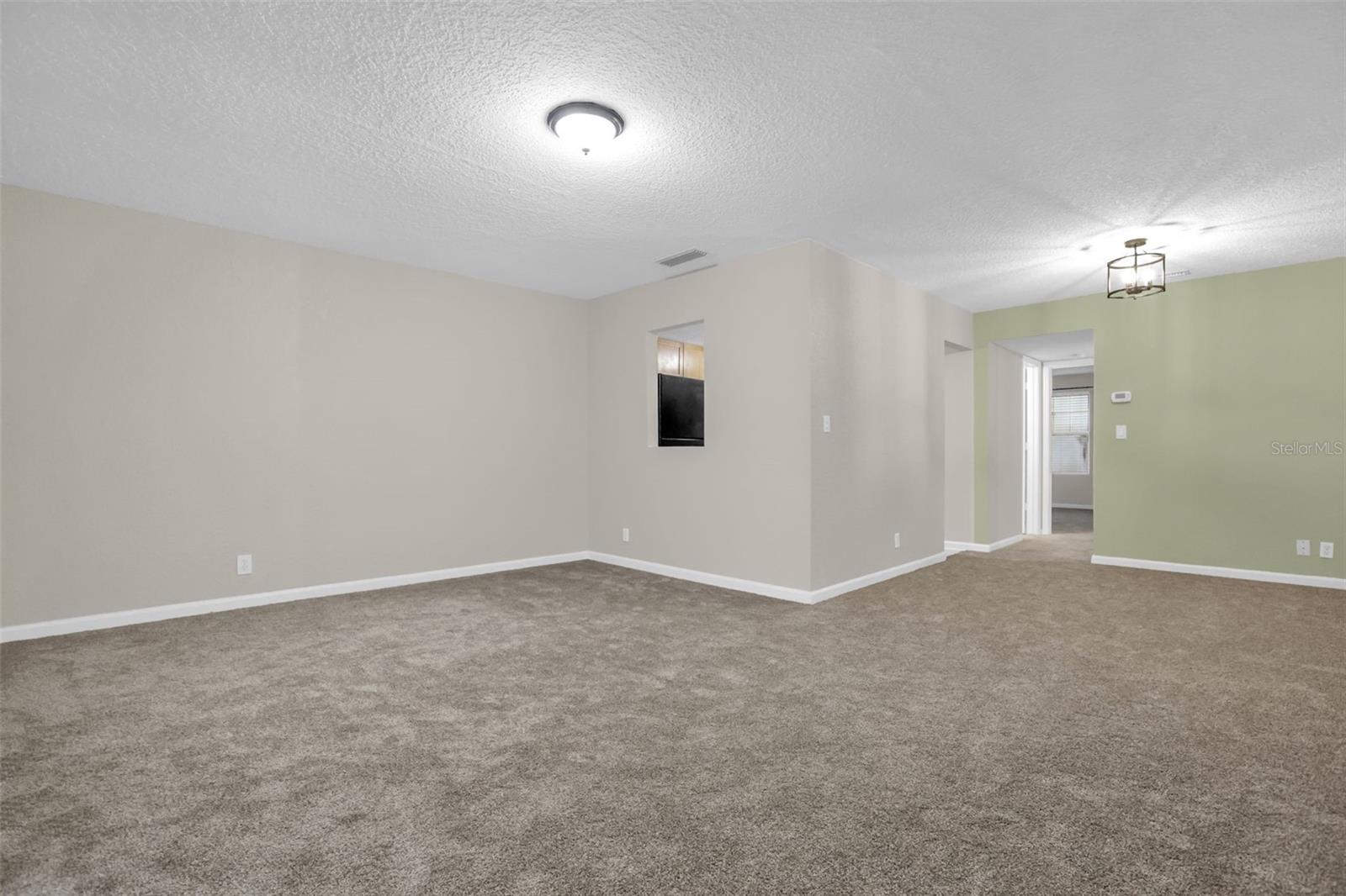 758 E Michigan St #210 Property Photo 7