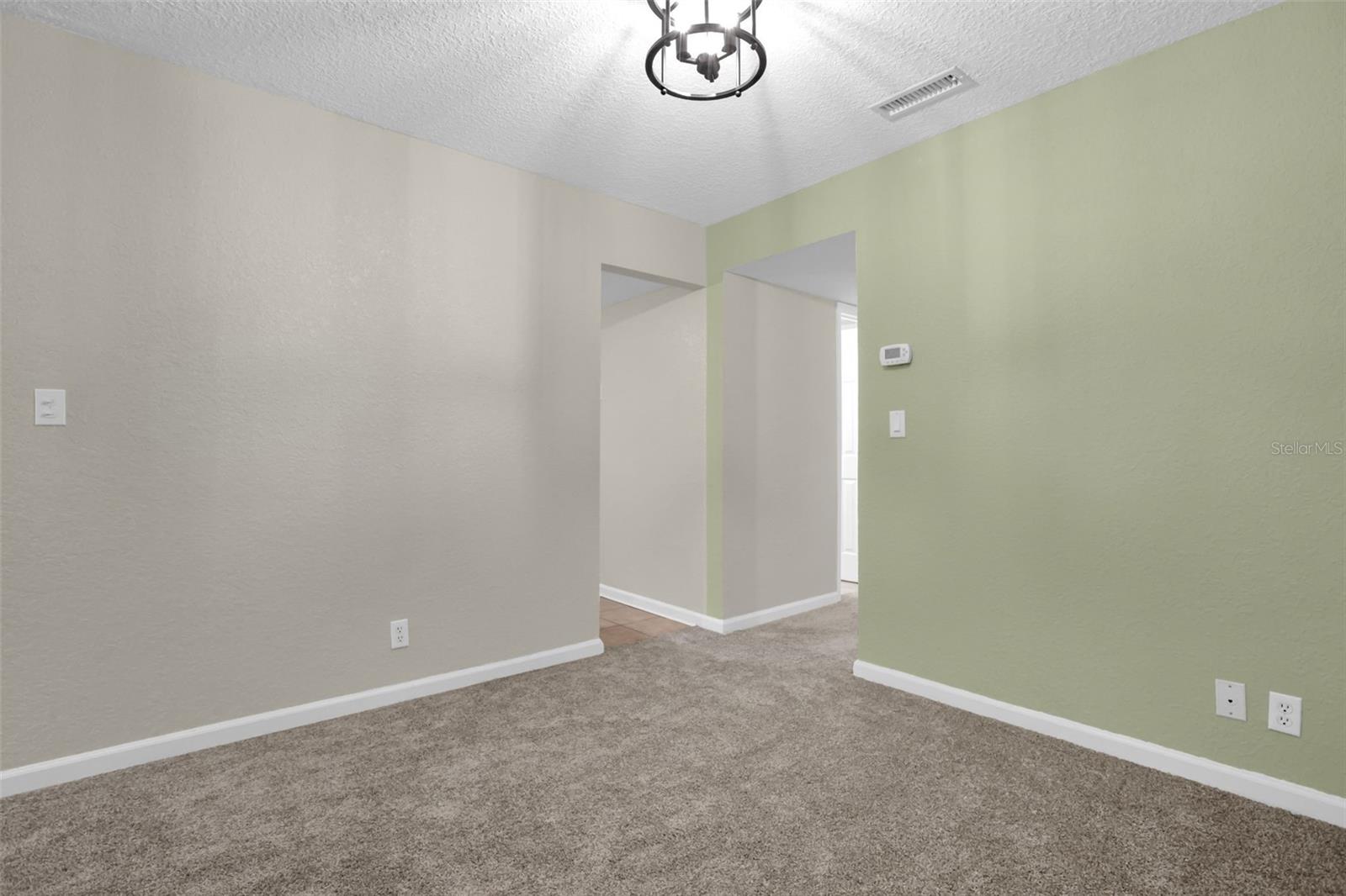 758 E Michigan St #210 Property Photo 8