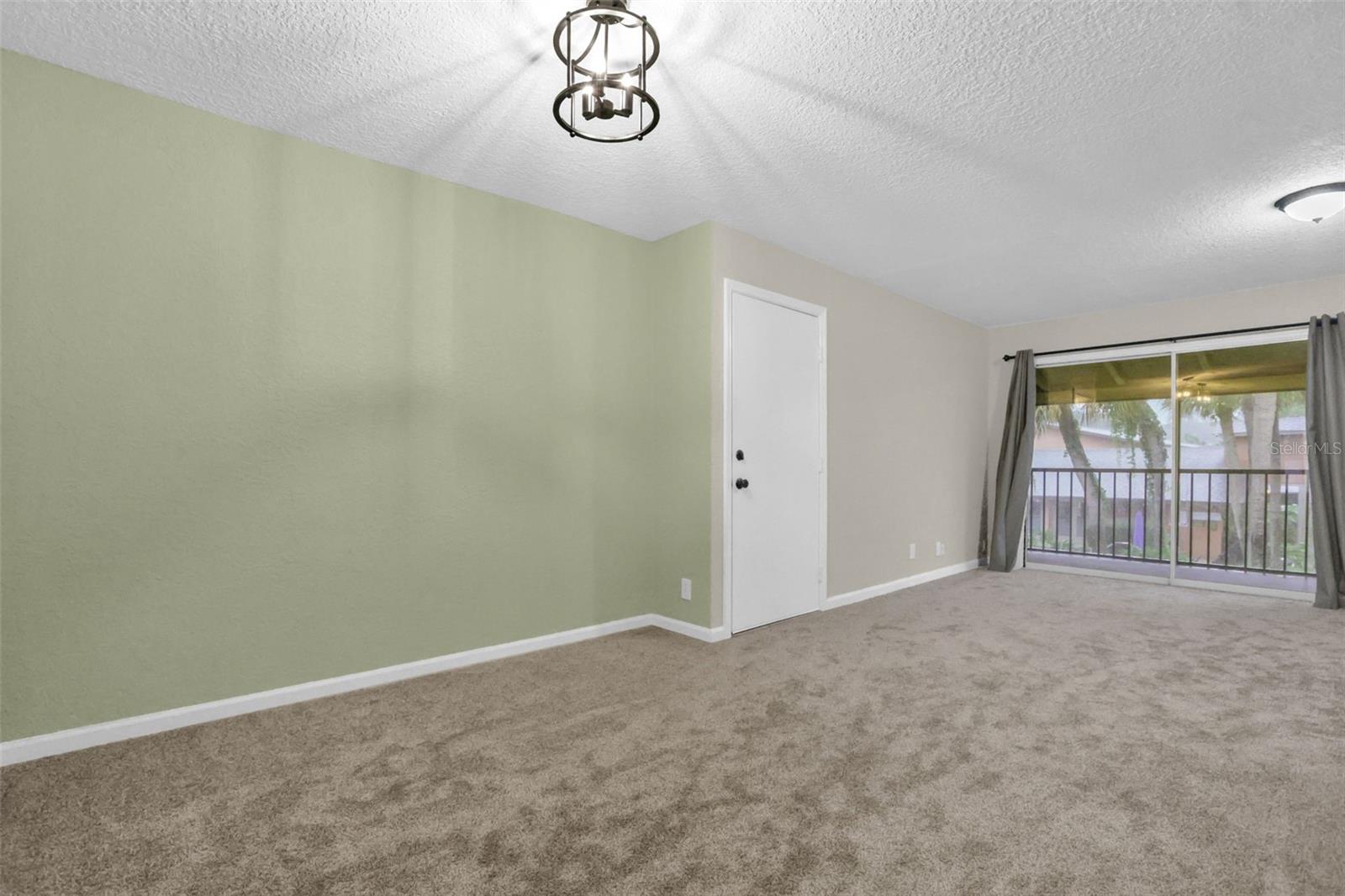 758 E Michigan St #210 Property Photo 9