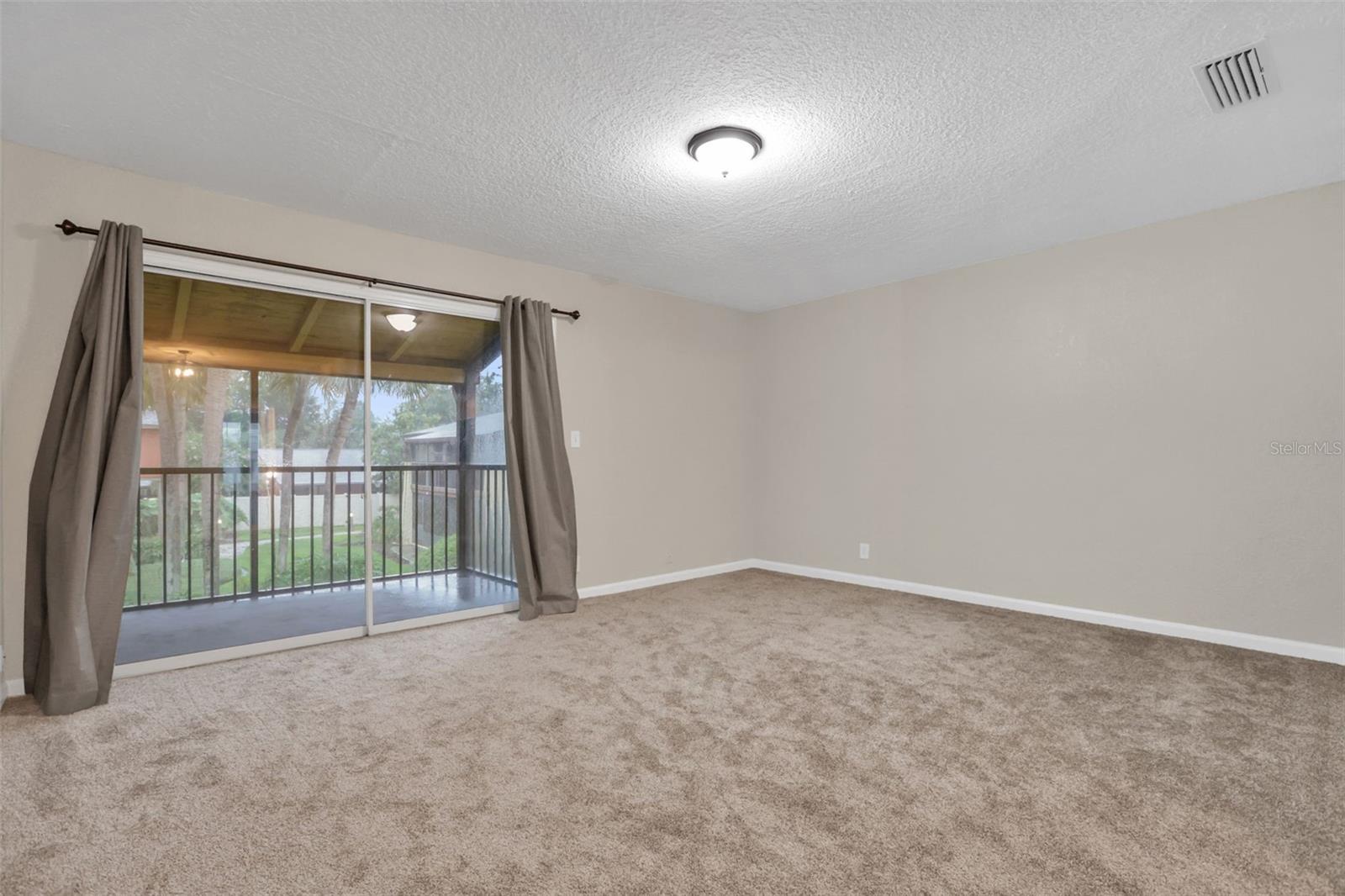 758 E Michigan St #210 Property Photo 10