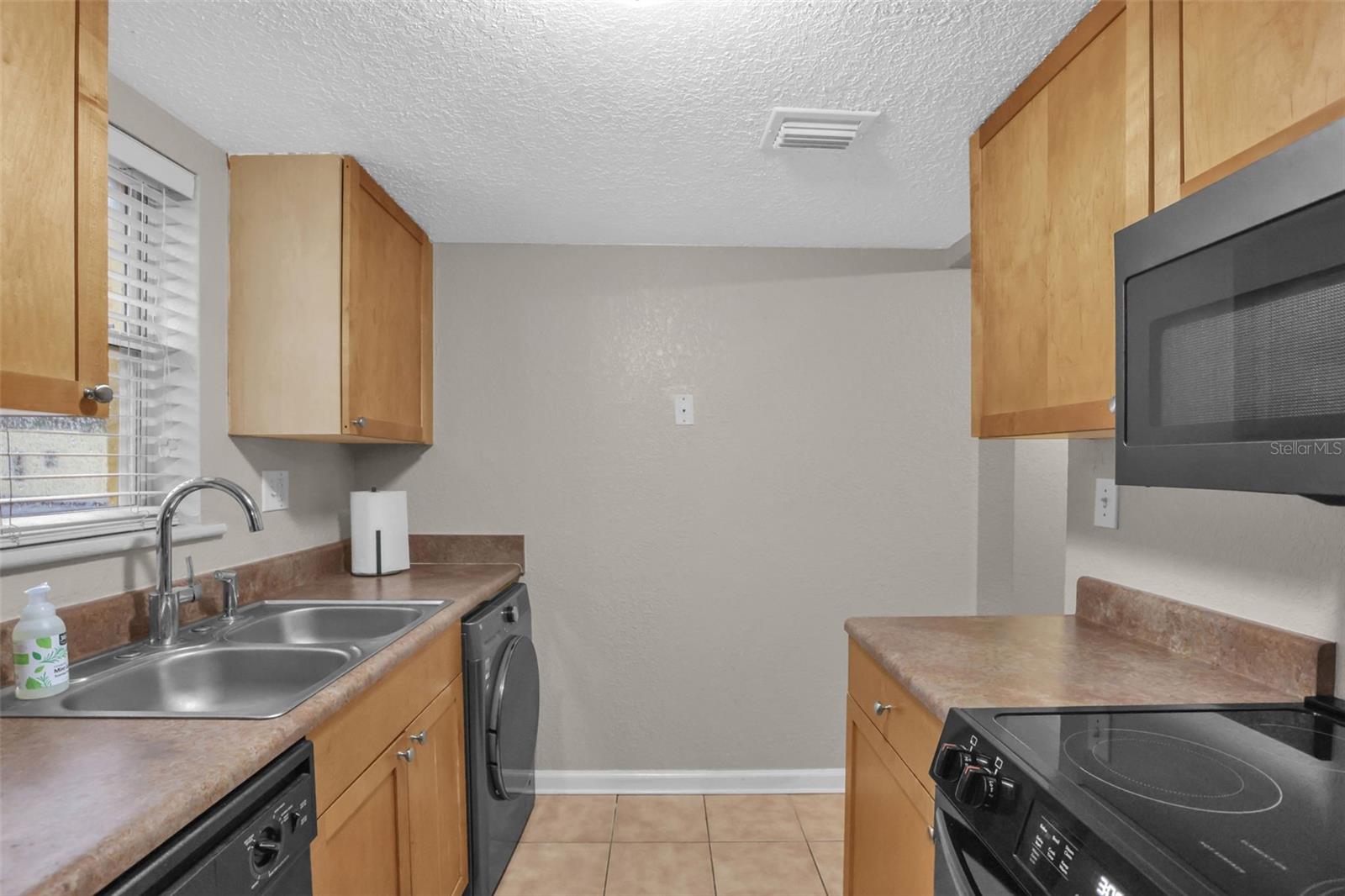 758 E Michigan St #210 Property Photo 11