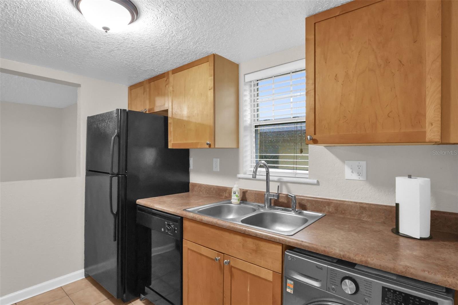758 E Michigan St #210 Property Photo 12