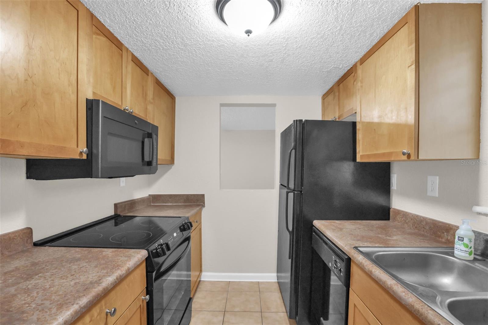 758 E Michigan St #210 Property Photo 13