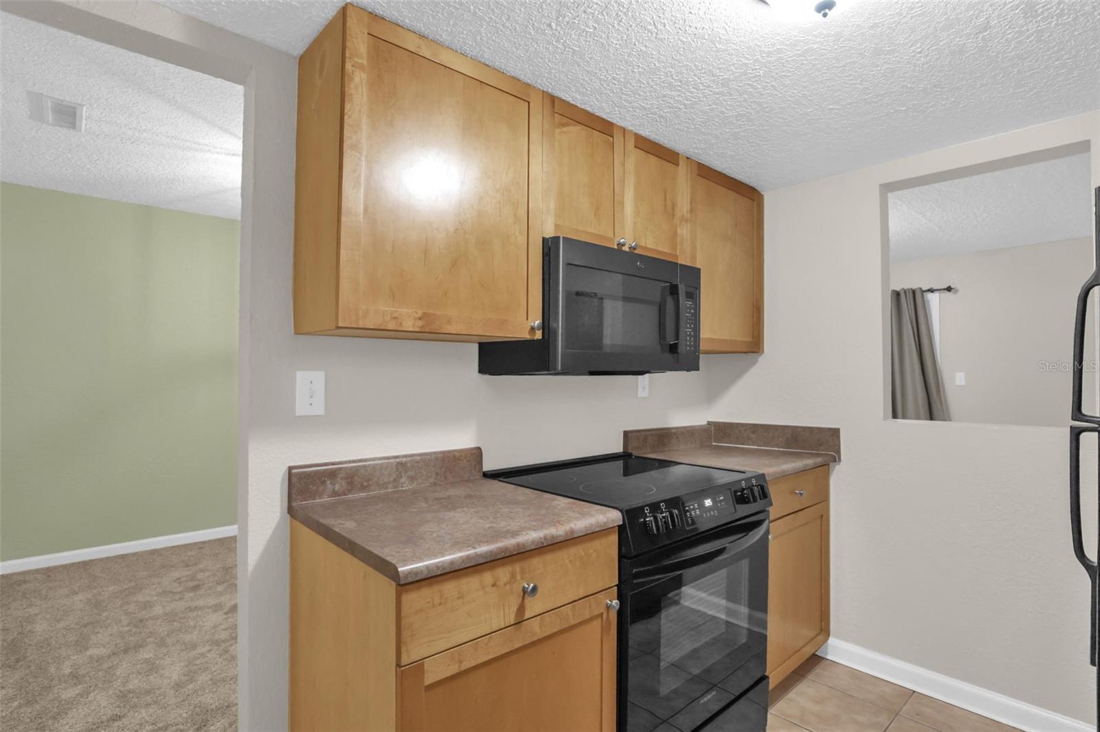 758 E Michigan St #210 Property Photo 14