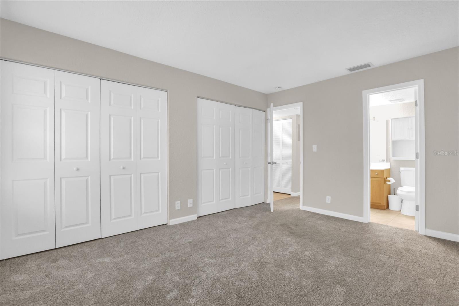 758 E Michigan St #210 Property Photo 15