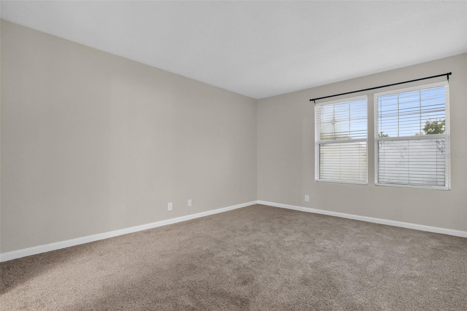 758 E Michigan St #210 Property Photo 16