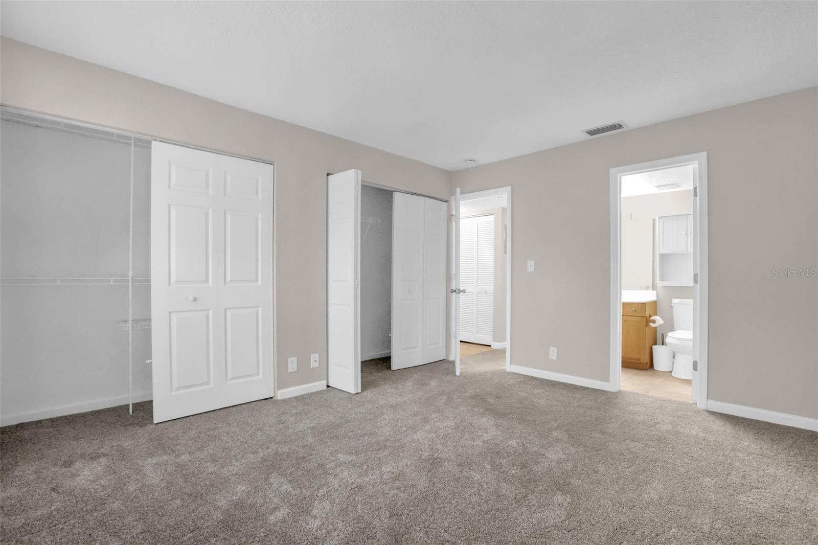 758 E Michigan St #210 Property Photo 17