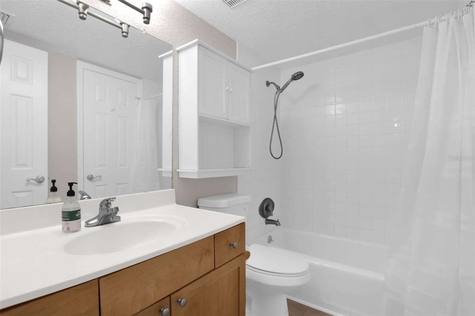758 E Michigan St #210 Property Photo 18