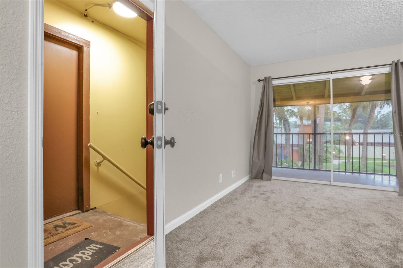 758 E Michigan St #210 Property Photo 19