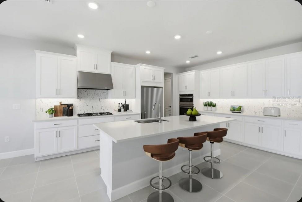 15993 Honey Harvest St Property Photo 2