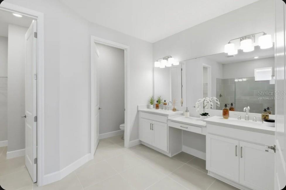 15993 Honey Harvest St Property Photo 4