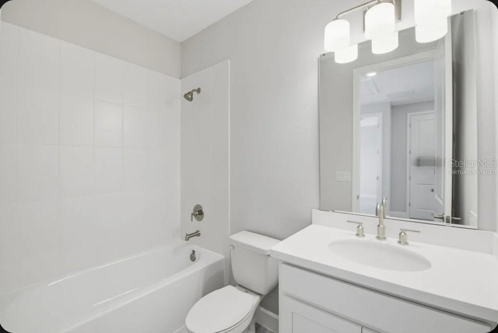 15993 Honey Harvest St Property Photo 6