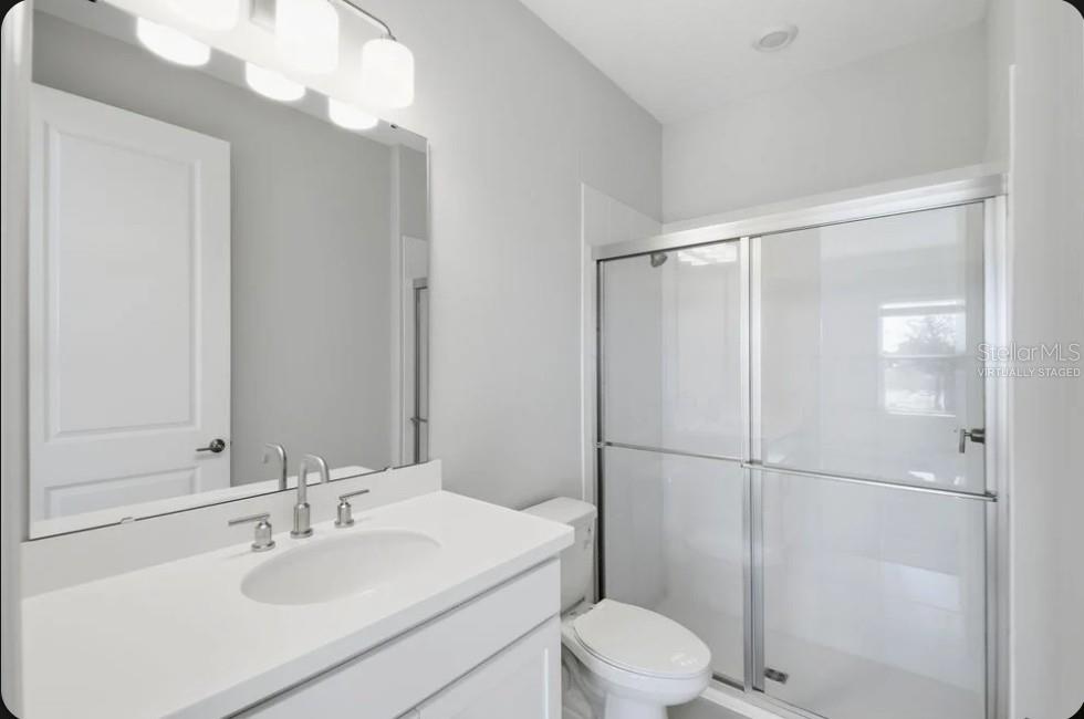 15993 Honey Harvest St Property Photo 11