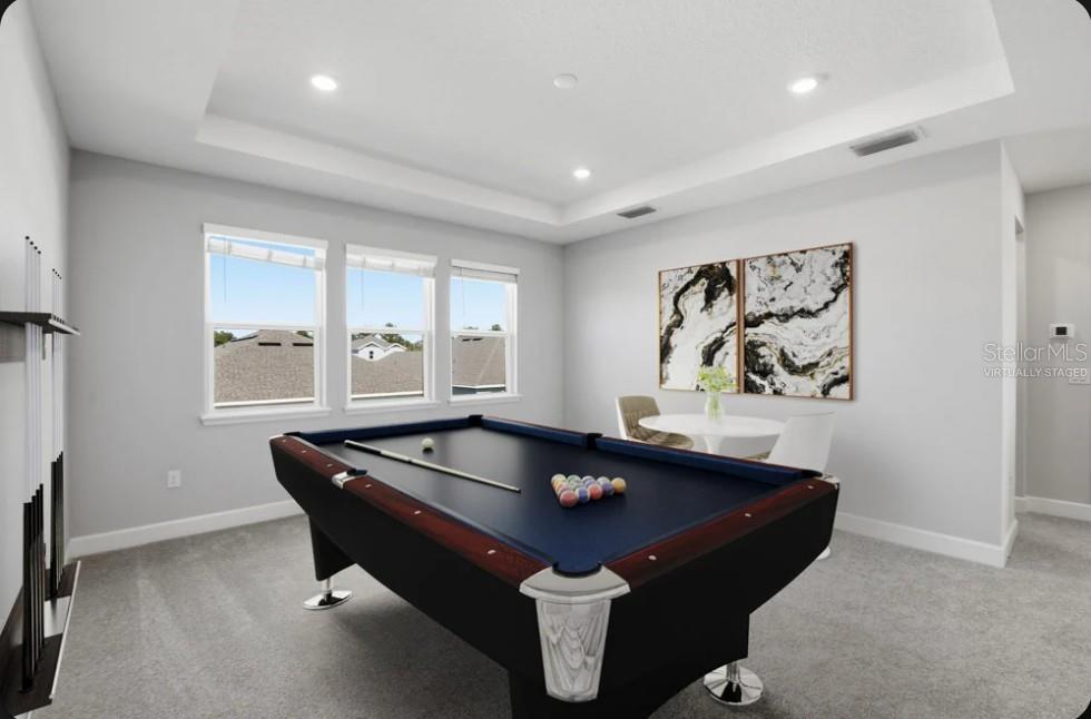 15993 Honey Harvest St Property Photo 12