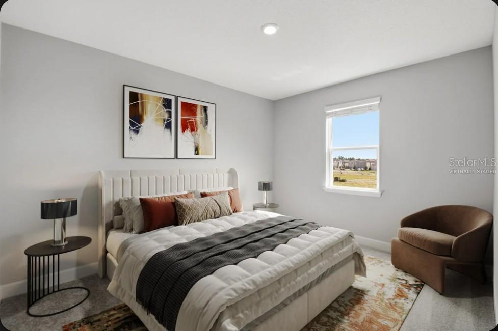 15993 Honey Harvest St Property Photo 14