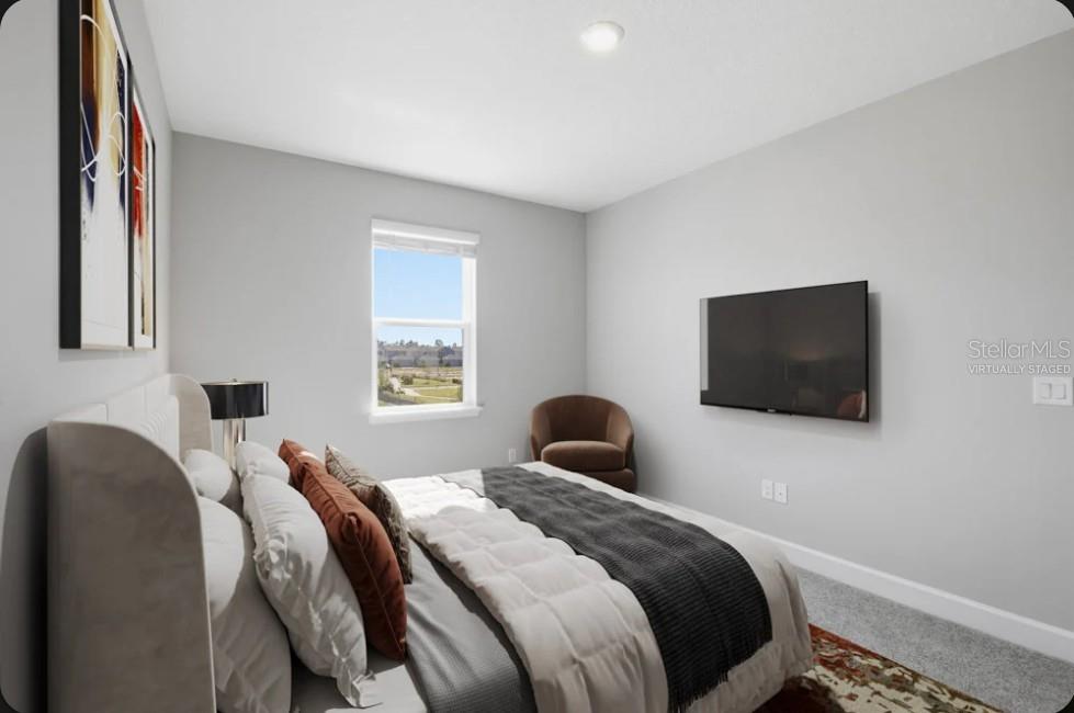 15993 Honey Harvest St Property Photo 15