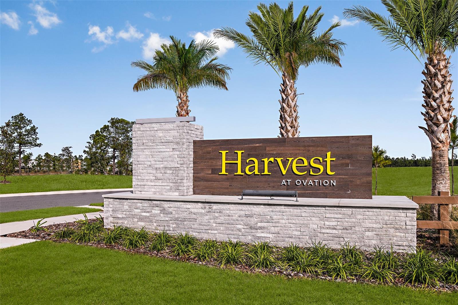 15993 Honey Harvest St Property Photo 17