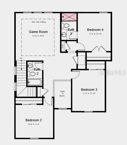 15993 Honey Harvest St Property Photo 19