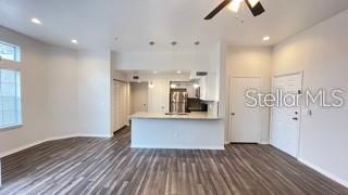 7270 Westpointe Blvd #933 Property Photo 1