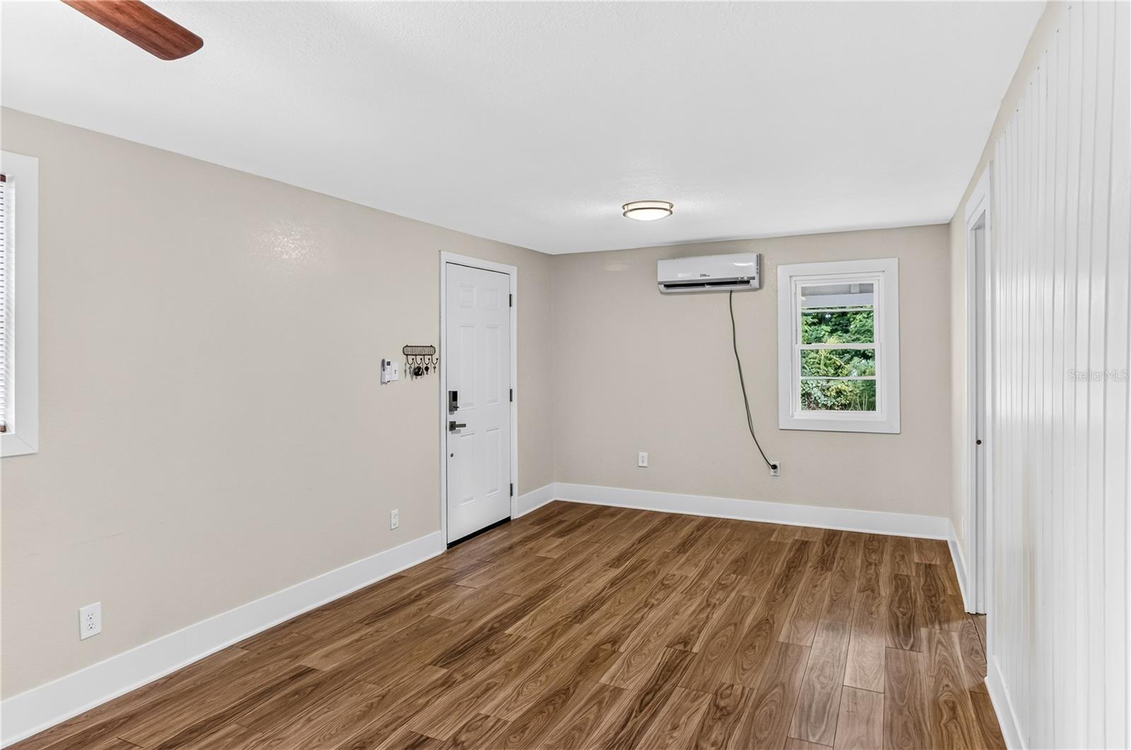 2727 Sw Highway 17 Property Photo 10